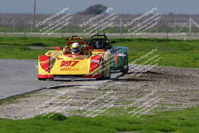 media/Feb-23-2024-CalClub SCCA (Fri) [[1aaeb95b36]]/Group 4/Qualifying (Star Mazda)/